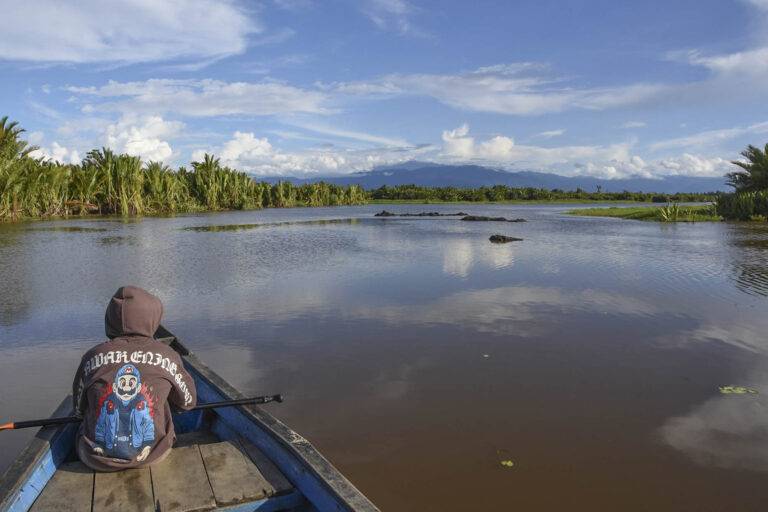 papua_boats_fishing-15