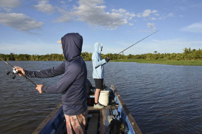 papua_boats_fishing-16