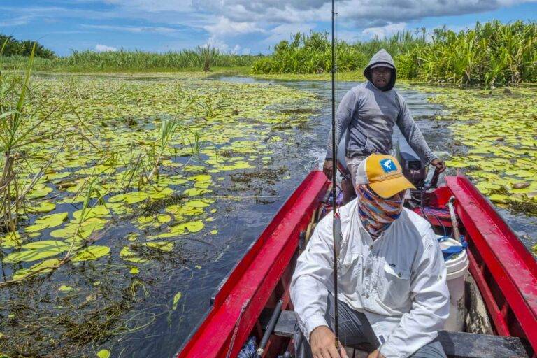 papua_boats_fishing-3