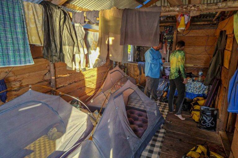 papua_accommodation-5