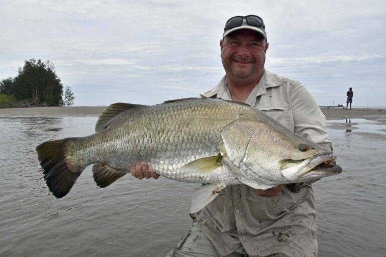 papua_barramundi-15