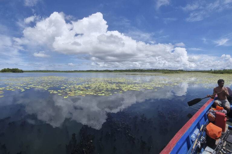 papua_boats_fishing-7