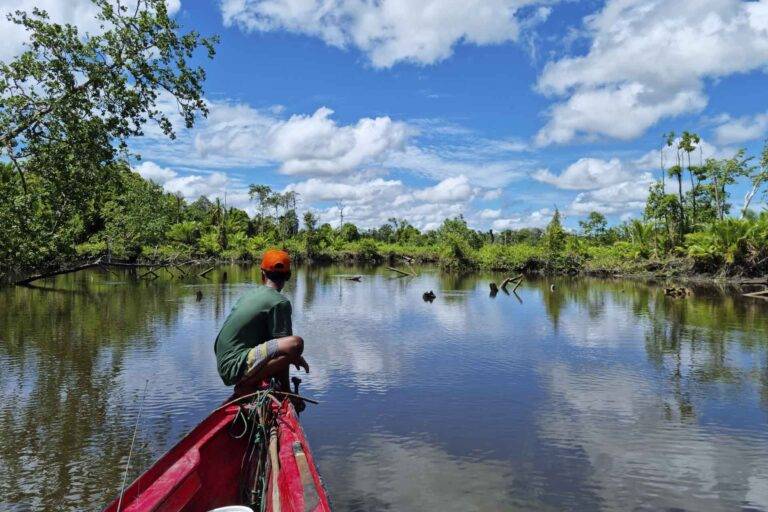 papua_boats_fishing-9