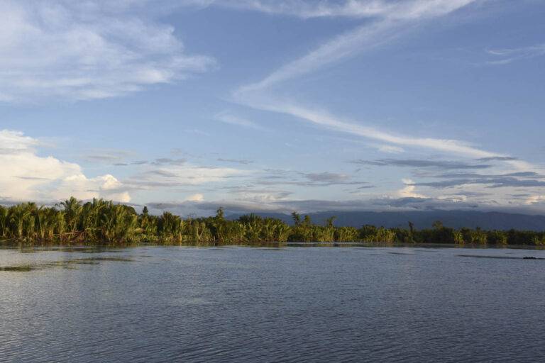 papua_tackle_landscapes-8