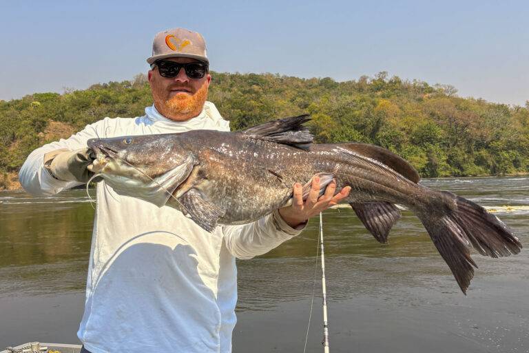 uganda_26-11