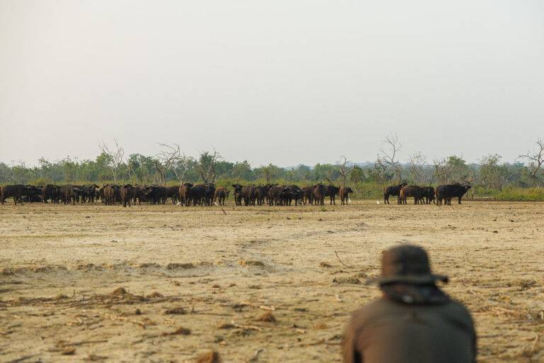 uganda_26-12