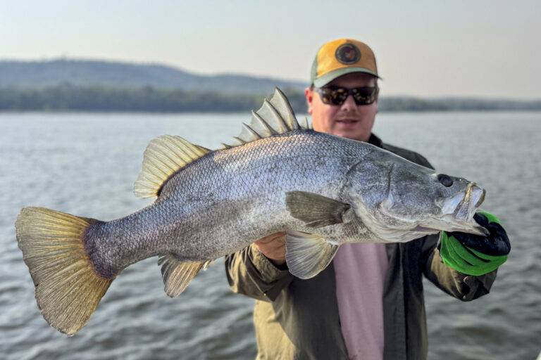 uganda_26-13