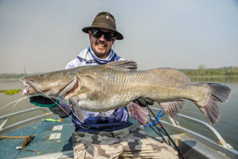 uganda_26-14
