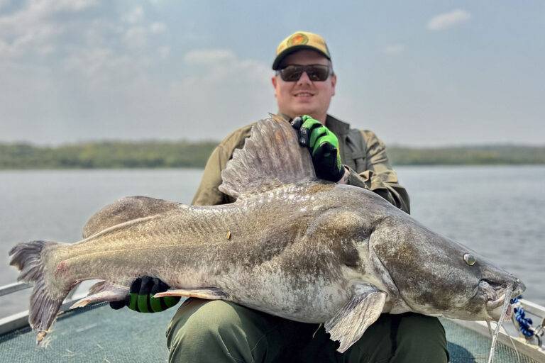 uganda_26-15