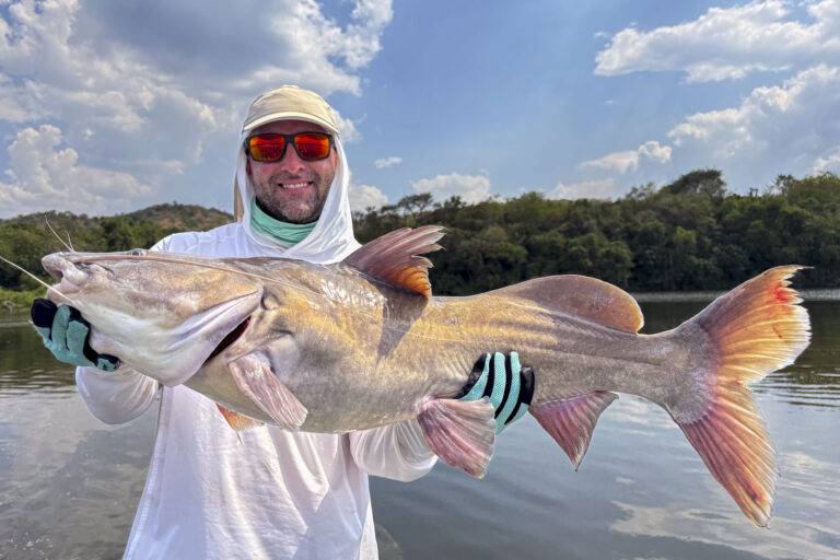 uganda_26-17