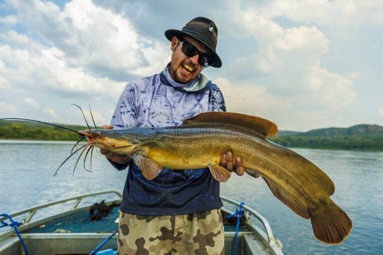 uganda_26-19