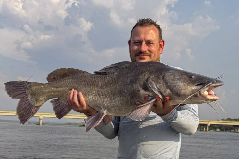 uganda_26-20