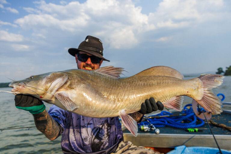 uganda_26-21