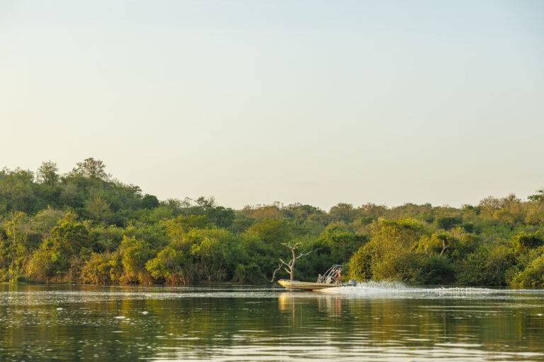uganda_26-22