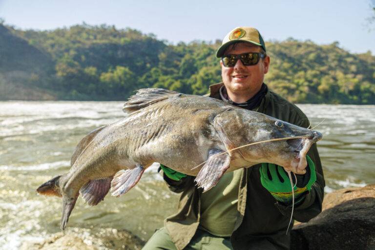 uganda_26-26