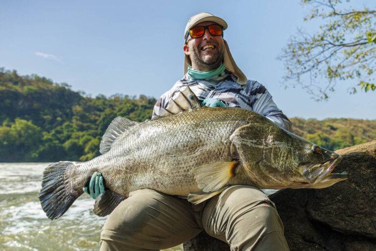 uganda_26-27