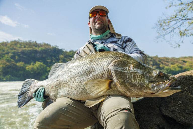 uganda_26-28