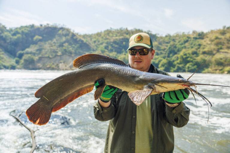 uganda_26-29