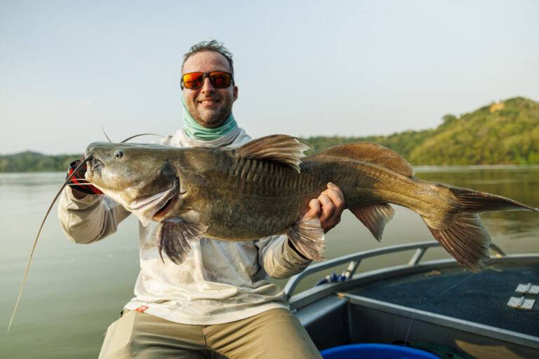 uganda_26-3