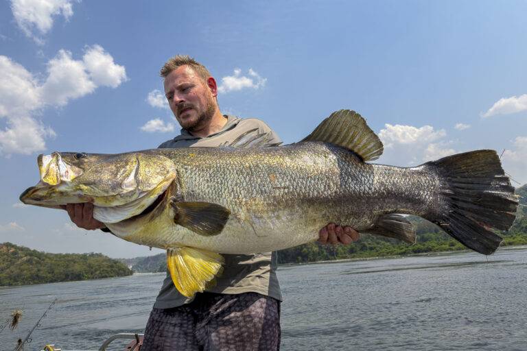 uganda_26-31