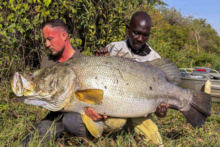 uganda_26-34