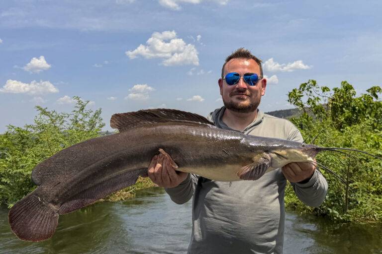 uganda_26-36