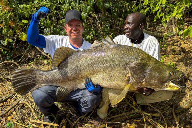 uganda_26-38