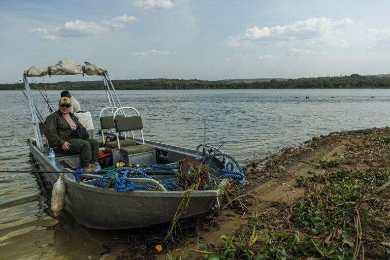 uganda_26-39