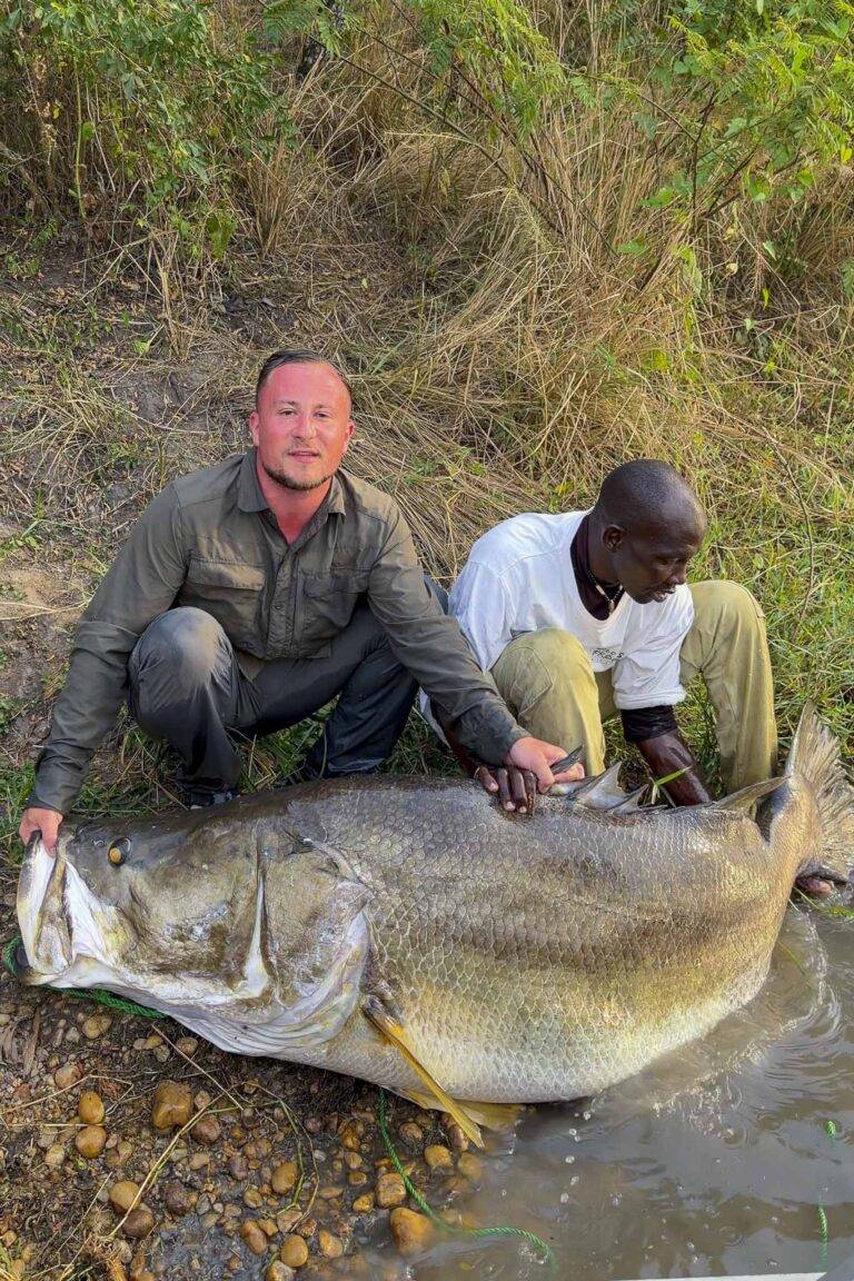 uganda_26-41