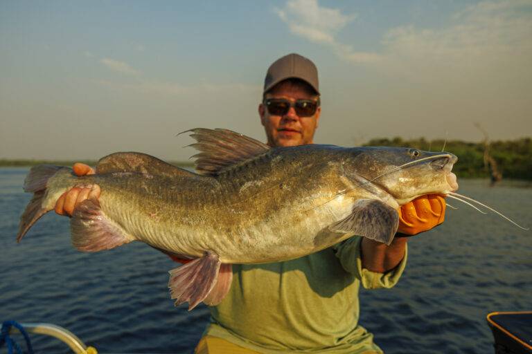 uganda_26-44