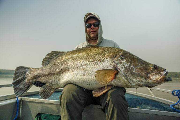 uganda_26-45