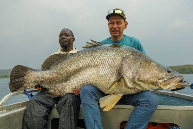 uganda_26-46