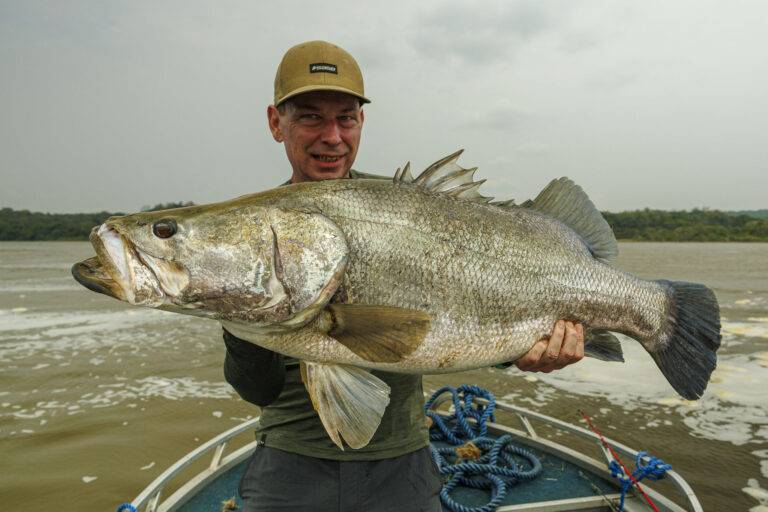 uganda_26-47