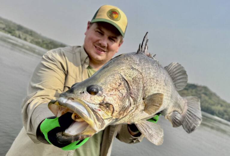 uganda_26-6