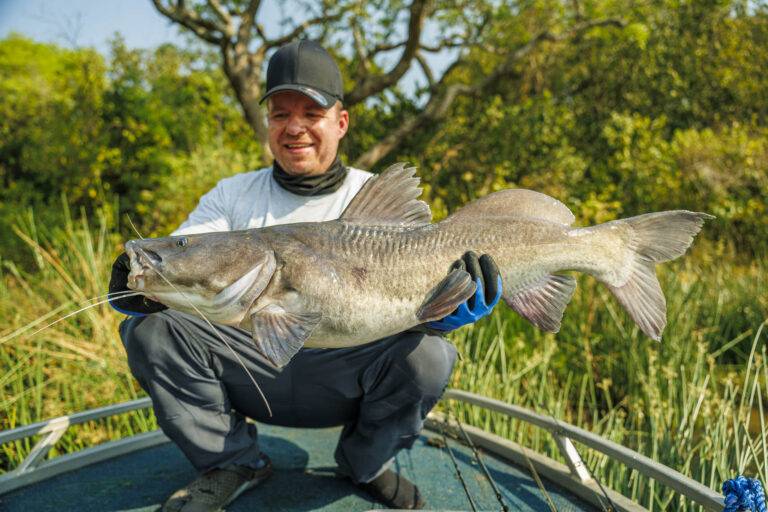 uganda_26-10