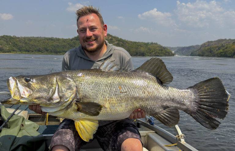 uganda_26-30