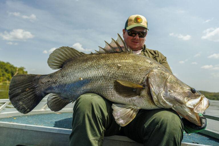 uganda_26-37