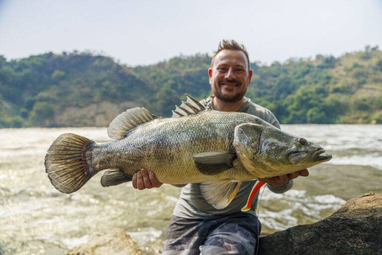 uganda_26-4