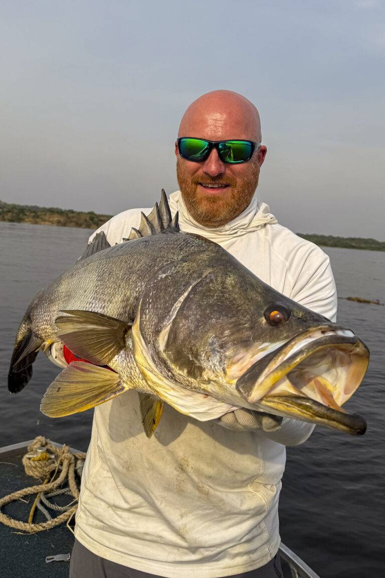 uganda_26-40
