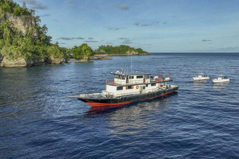 boat-12