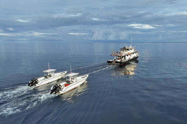 boat-13