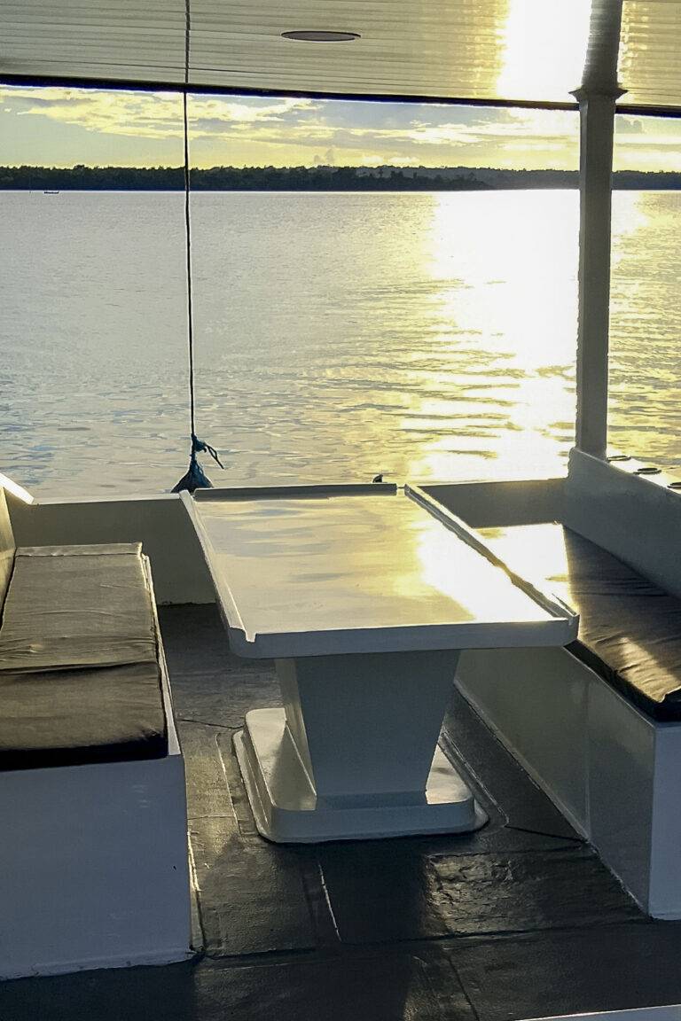 boat-17