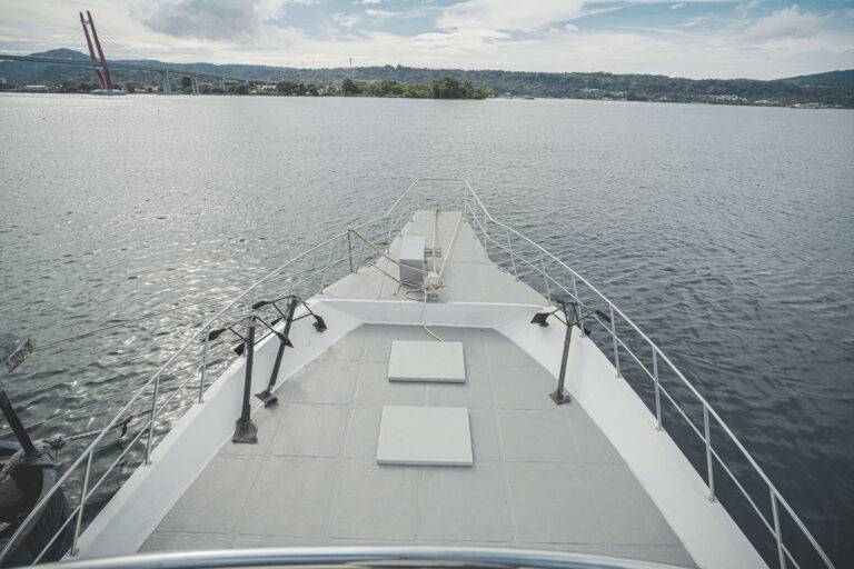 boat-7