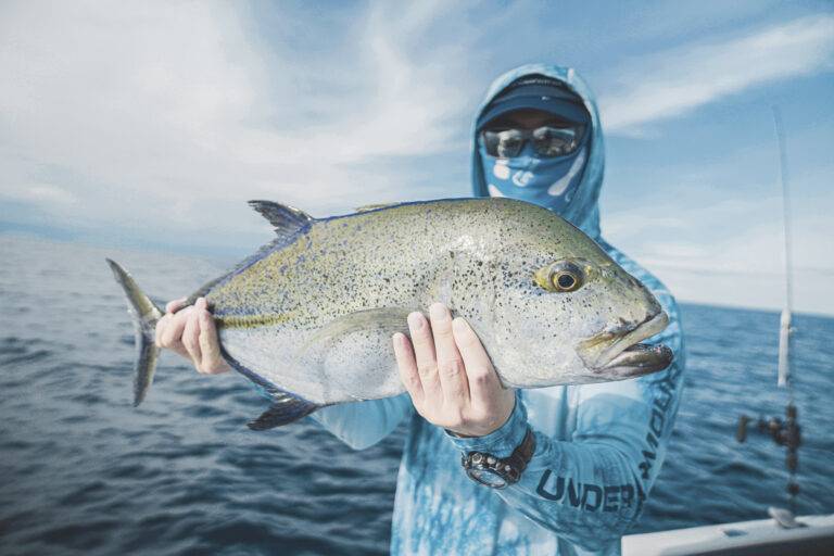 catches-1