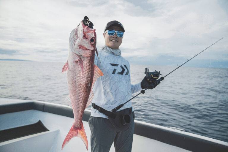 catches-2