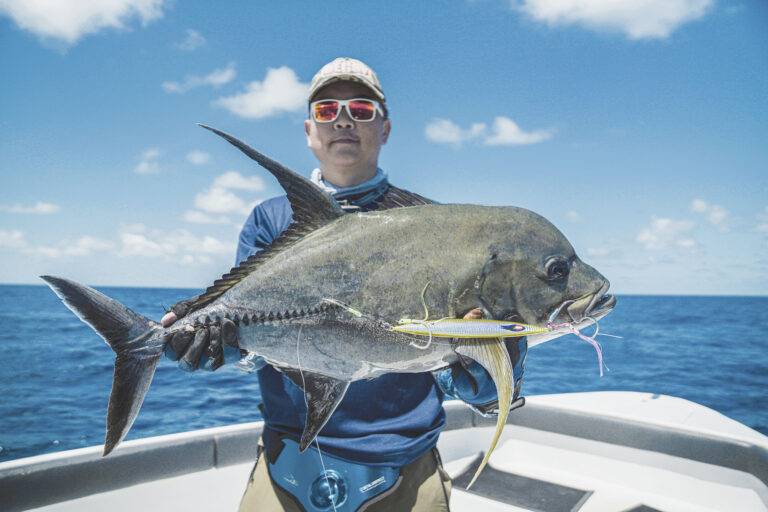 catches-20