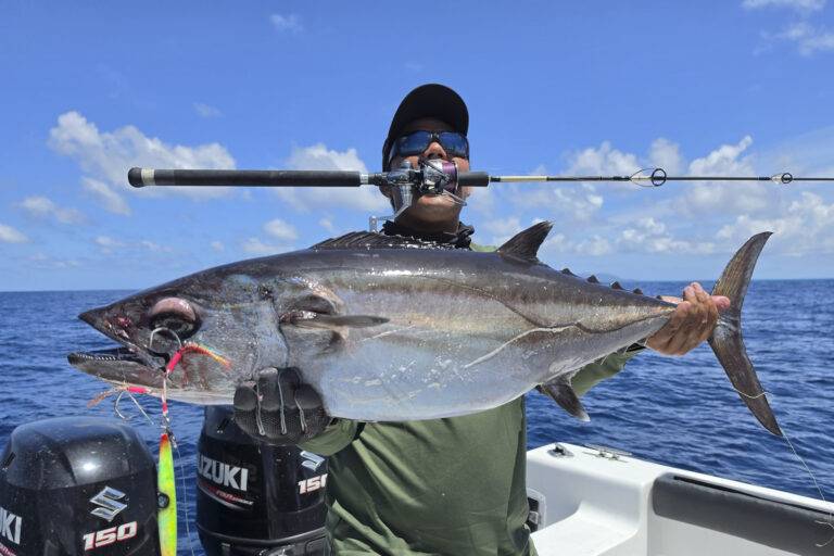 catches-23
