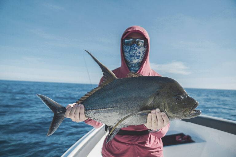 catches-24