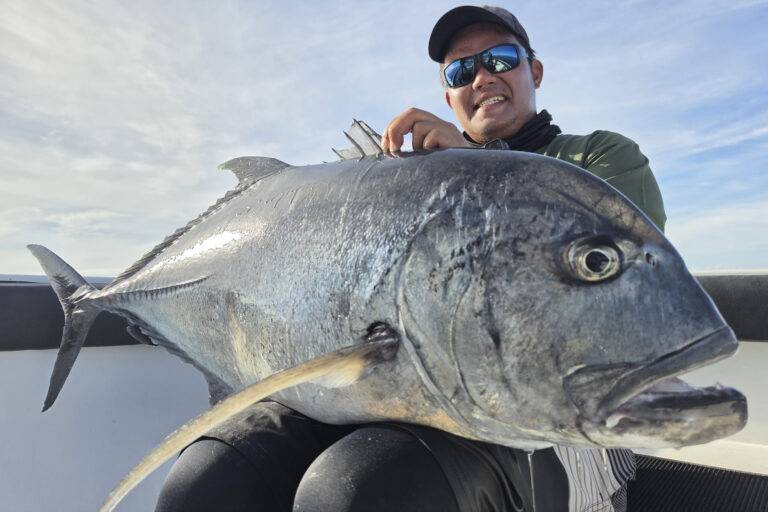 catches-30