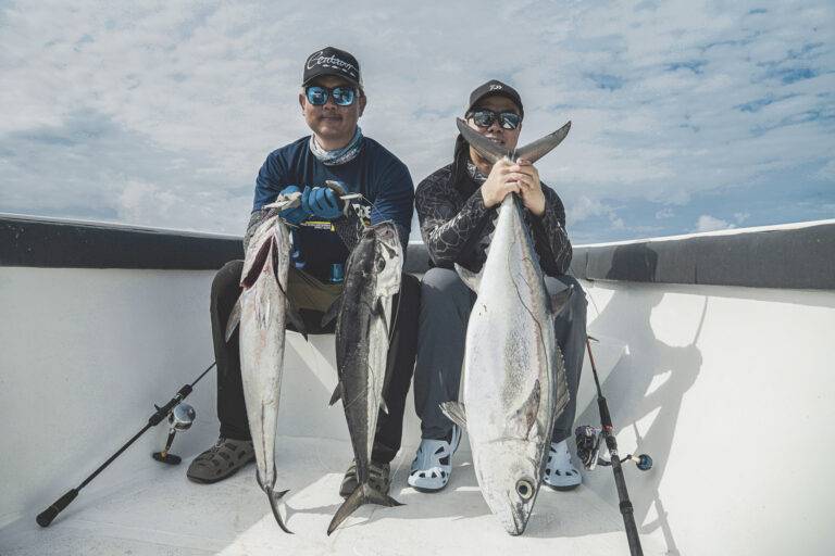 catches-35